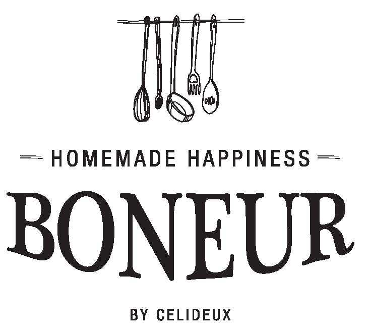 Boneur