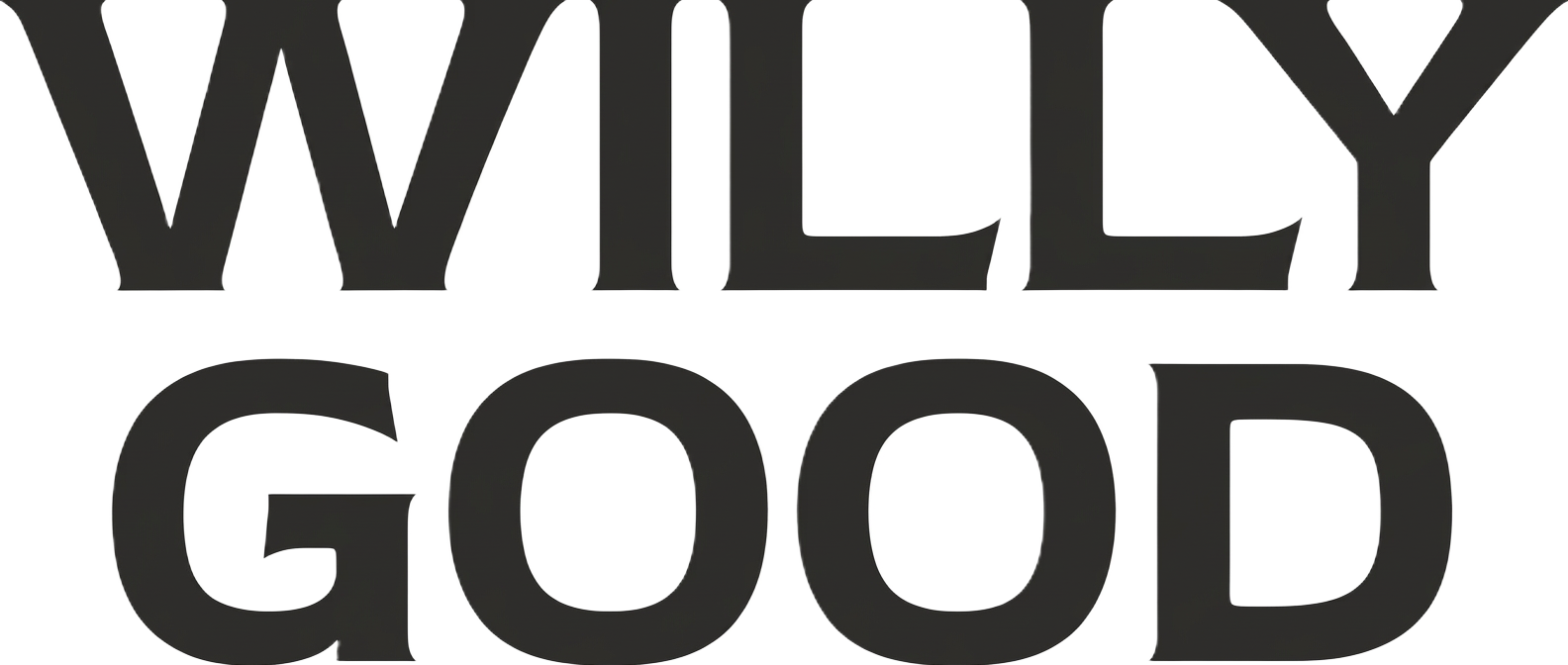 Willy Good