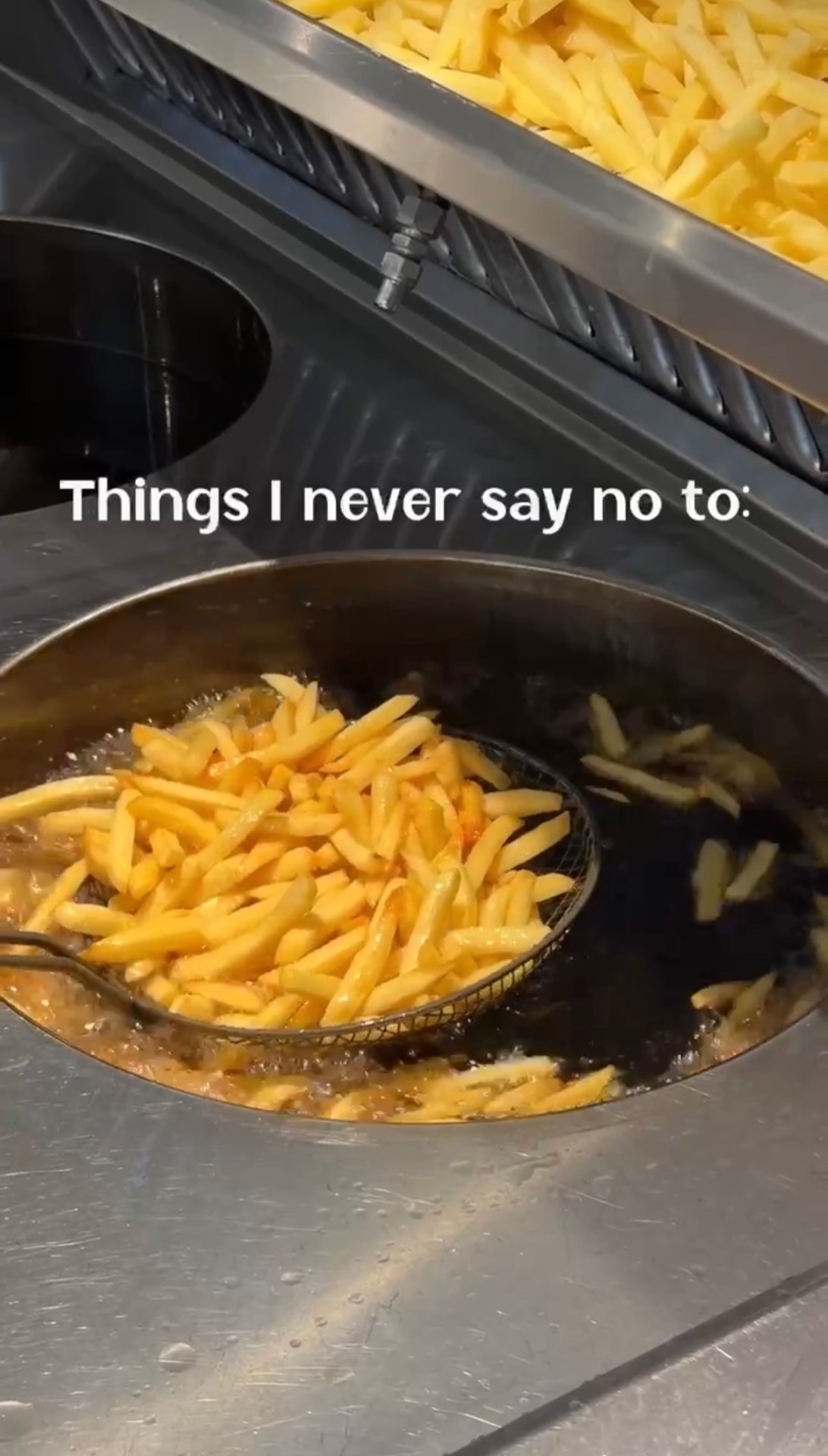 De Frietpost