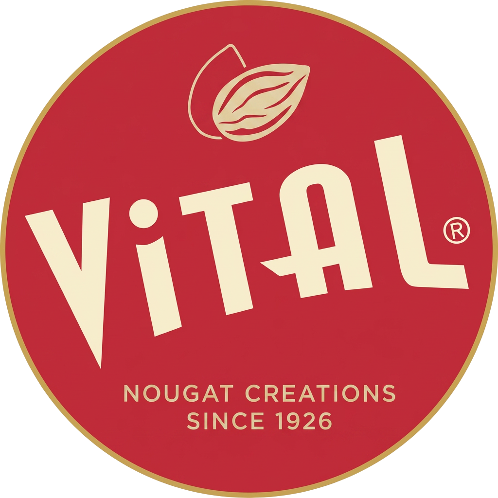 Nougat Vital