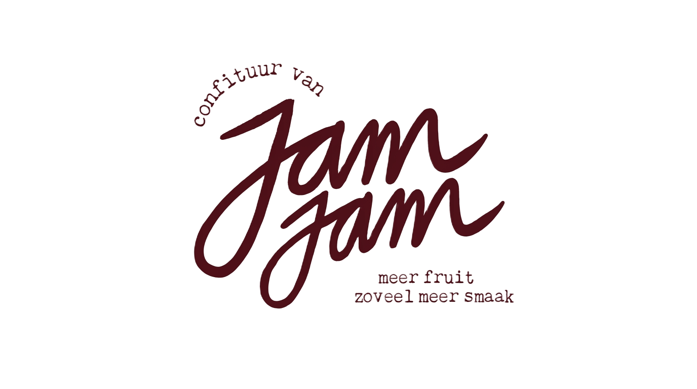 Jam Jam